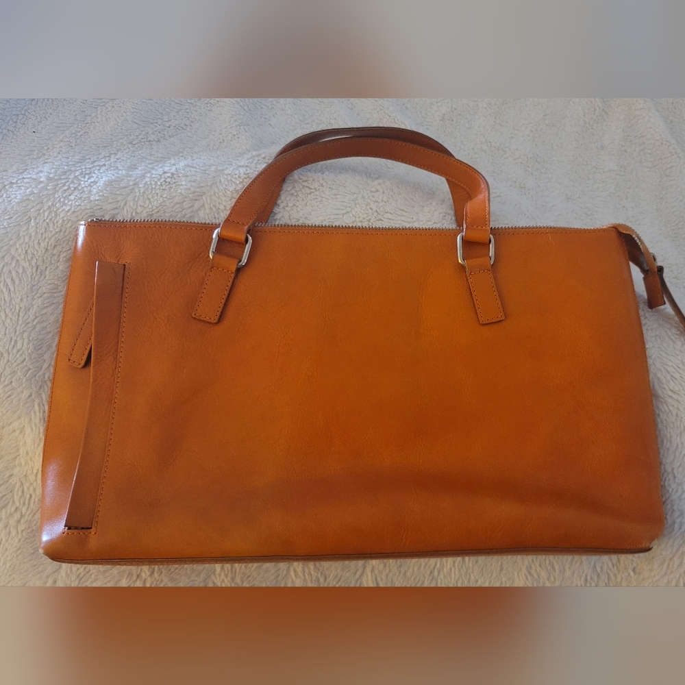 Club Monaco Handbag for Spring!